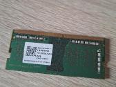 Ddr4 4gb RAM - nuotraukos Nr. 2