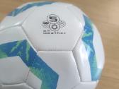 Futbolo kamuolys - nuotraukos Nr. 2