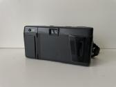Olympus Af-1 juostinis fotoaparatas - nuotraukos Nr. 5