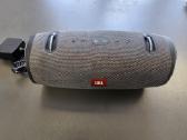Jbl Xtreme 2 kolonėlė - nuotraukos Nr. 2