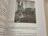 Jotvingių kraštas - nuotraukos Nr. 7