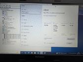 Lenovo B50-80 - nuotraukos Nr. 4