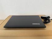 Lenovo B50-80 - nuotraukos Nr. 2