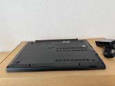 Lenovo B50-80 - nuotraukos Nr. 3