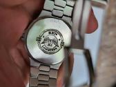 Longines conquest - nuotraukos Nr. 2