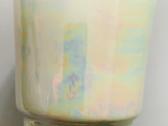 Puodeliai, 200ml, 2vnt., Polonės - nuotraukos Nr. 2