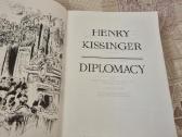 Anglų kalba Diplomacy - nuotraukos Nr. 2