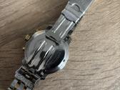 Tissot Prs200 - nuotraukos Nr. 2