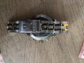 Tissot Prs200 - nuotraukos Nr. 3