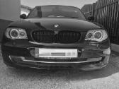 Bmw123 - nuotraukos Nr. 2