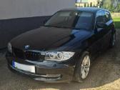 Bmw123 - nuotraukos Nr. 3
