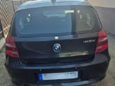 Bmw123 - nuotraukos Nr. 4