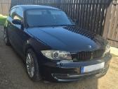 Bmw123 - nuotraukos Nr. 6