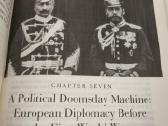 Anglų kalba Diplomacy - nuotraukos Nr. 8
