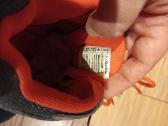 Nauji Columbia Waterproof žygio batai 37 d. - nuotraukos Nr. 7