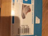 Nauji Columbia Waterproof žygio batai 37 d. - nuotraukos Nr. 8