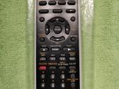 TV/vcr/dvd pultelis Originalus Toshiba Se-r0235 - nuotraukos Nr. 3