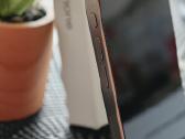 iPhone 16 Pro - nuotraukos Nr. 3