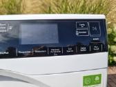Nauja Aeg Lr8e75495 ( 8000 serijos) + garantija - nuotraukos Nr. 11