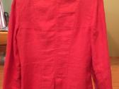 Švarkas moteriškas. - nuotraukos Nr. 2