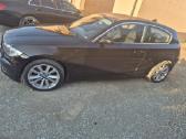 Bmw123 - nuotraukos Nr. 8