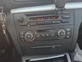Bmw123 - nuotraukos Nr. 9