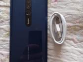 Redmi 8 - nuotraukos Nr. 5
