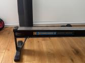 Concept2 Model C irklavimo treniruoklis - nuotraukos Nr. 5