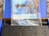 Digiline S4 HD Digital Satellite Receiver - nuotraukos Nr. 2