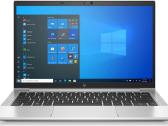 Hp Elitebook 830 G8 i5 11th 16/256 Win 11pro - nuotraukos Nr. 2