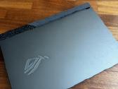 Asus rog strix g713rc hx057w - nuotraukos Nr. 2