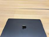 MacBook Air 15 M3 - nuotraukos Nr. 2