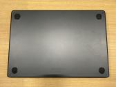 MacBook Air 15 M3 - nuotraukos Nr. 3