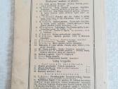 "Gamtos Pasakos" 1923m - nuotraukos Nr. 3