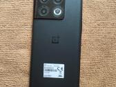 Oneplus 10 Pro 5G 256gb 12+12 RAM - nuotraukos Nr. 2