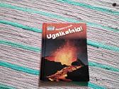 Vaikiškos knygelės - nuotraukos Nr. 4