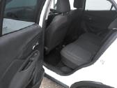 Opel Mokka X 2019 m - nuotraukos Nr. 4