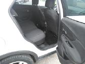 Opel Mokka X 2019 m - nuotraukos Nr. 5