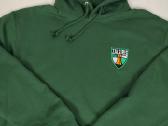 Zalgiris Bliuzonas - nuotraukos Nr. 6