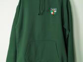 Zalgiris Bliuzonas - nuotraukos Nr. 8