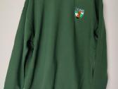Zalgiris Bliuzonas - nuotraukos Nr. 4