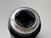 Sony Fe 4 24-70 Za Oss - nuotraukos Nr. 2