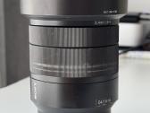 Sony Fe 4 24-70 Za Oss - nuotraukos Nr. 5