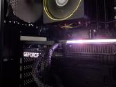 Ryzen 7 2700x, 3060 ti, 32gb ddr4 - nuotraukos Nr. 4