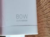 Oneplus 10 Pro 5G 256gb 12+12 RAM - nuotraukos Nr. 4
