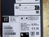 Oneplus 10 Pro 5G 256gb 12+12 RAM - nuotraukos Nr. 5