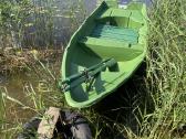 Valtis 4m - nuotraukos Nr. 2