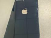 iPhone 13 128gb su garantija - nuotraukos Nr. 2