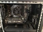 Parduodamas Pilnas Gaming Pc komplektas - nuotraukos Nr. 2