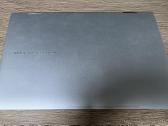 Hp Spectre Pro x360 G2 - nuotraukos Nr. 3